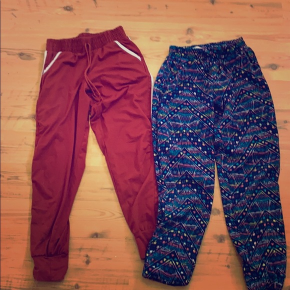 Sweats - Picture 1 of 4